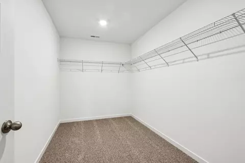Other - 1868 Keating Dr, Aurora, IL 60503 photo 10 of 10