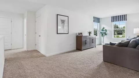 Entry Way - 1866 Keating Dr, Aurora, IL 60503 photo 6 of 6