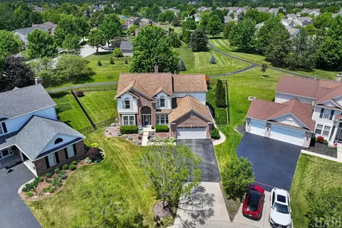View/Area - 10 Hithergreen Ct, Algonquin, IL 60102 photo 1 of 7
