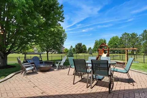 Other - 10 Hithergreen Ct, Algonquin, IL 60102 photo 1 of 1