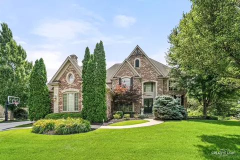 4 N985 Prairie Lakes Blvd, Saint Charles, IL 60175