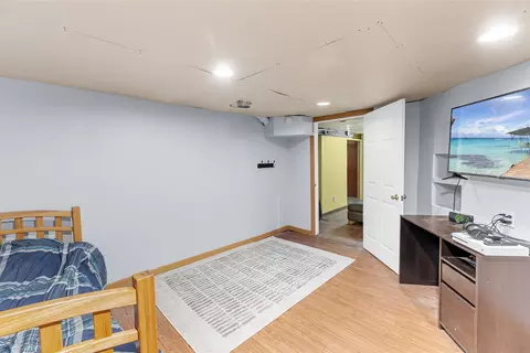 Other - 310 E Washington St, Ashkum, IL 60911 photo 6 of 9