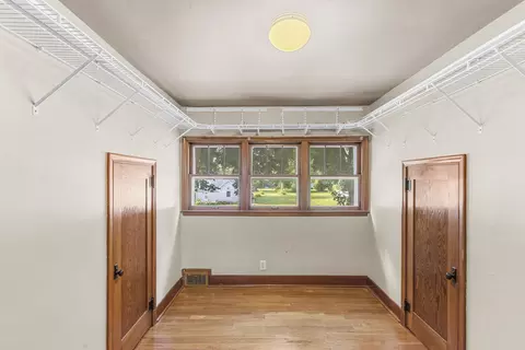 Other - 310 E Washington St, Ashkum, IL 60911 photo 2 of 9