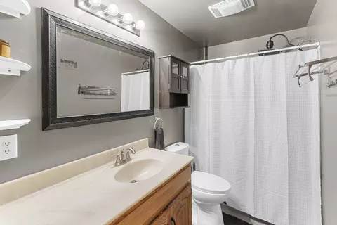 Bath - 310 E Washington St, Ashkum, IL 60911 photo 1 of 2
