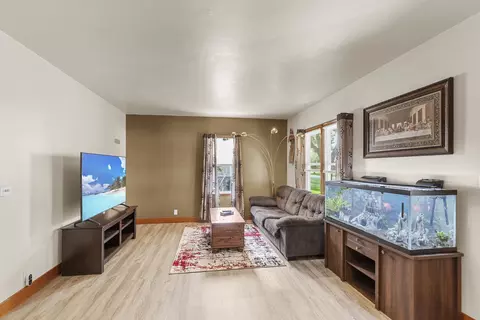 Living - 310 E Washington St, Ashkum, IL 60911 photo 3 of 4