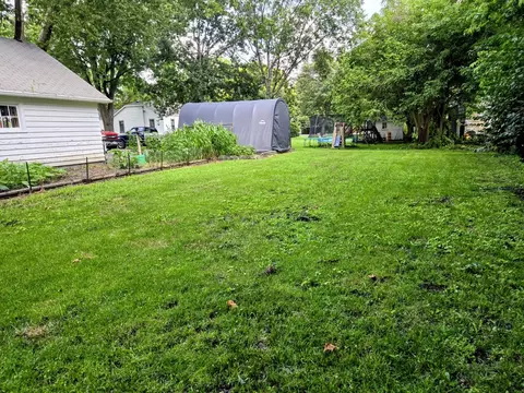 Exterior - 310 E Washington St, Ashkum, IL 60911 photo 3 of 5