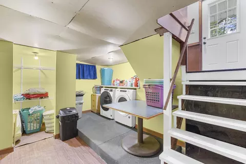 Other - 310 E Washington St, Ashkum, IL 60911 photo 7 of 9