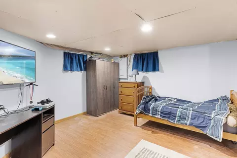 Other - 310 E Washington St, Ashkum, IL 60911 photo 5 of 9