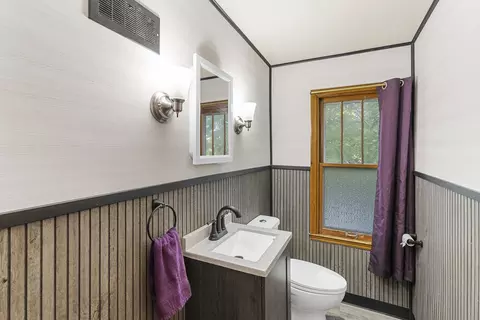 Bath - 310 E Washington St, Ashkum, IL 60911 photo 2 of 2