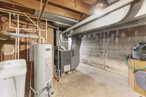 Other - 310 E Washington St, Ashkum, IL 60911 photo 8 of 9