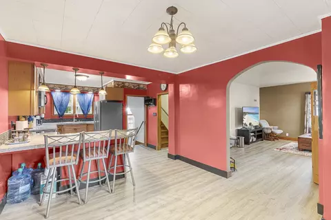 Other - 310 E Washington St, Ashkum, IL 60911 photo 1 of 9