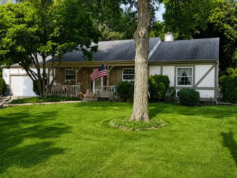 4079 Sterling Rd, Downers Grove, IL 60515