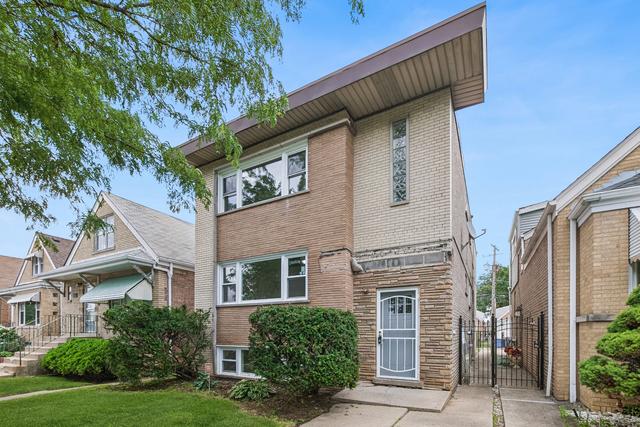 7125 S Kedzie Ave, Chicago, IL 60629