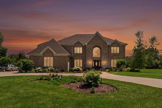 1578 Roanoke Ct, Long Grove, IL 60047