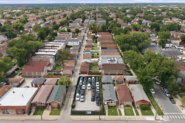 2849-2851 W 51st St, Chicago, IL 60632