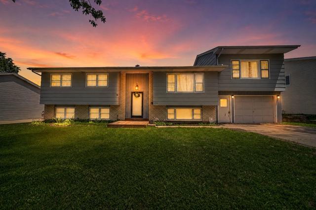 7211 Jonquil Ter, Hanover Park, IL 60133