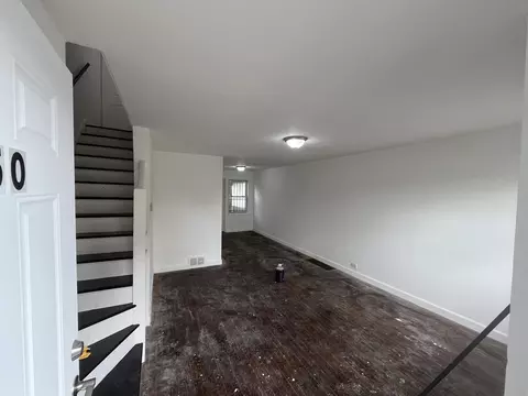 Living - 650 E 105th Pl, Chicago, IL 60628 photo 1 of 2