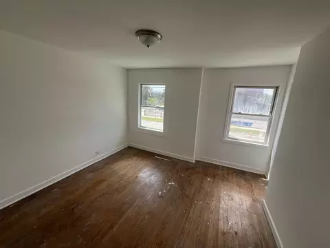 Other - 650 E 105th Pl, Chicago, IL 60628 photo 1 of 3