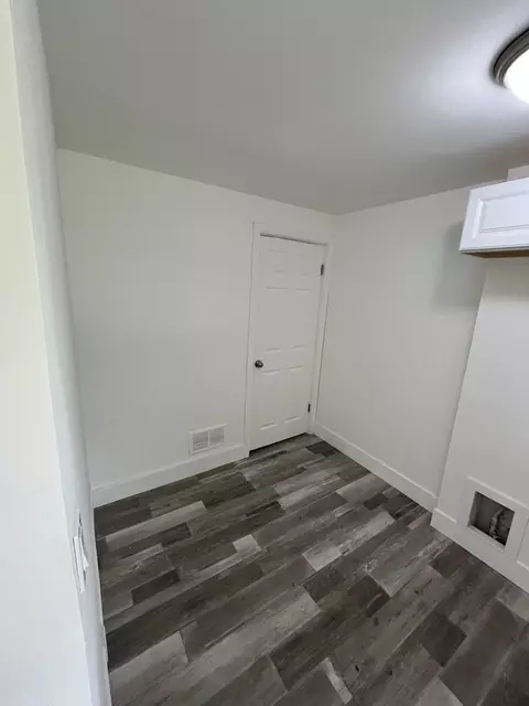 Other - 650 E 105th Pl, Chicago, IL 60628 photo 2 of 3