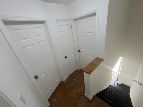 Entry Way - 650 E 105th Pl, Chicago, IL 60628 photo 1 of 1