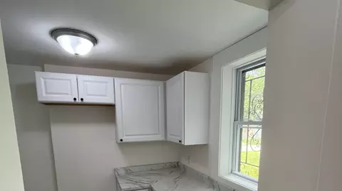 Kitchen - 650 E 105th Pl, Chicago, IL 60628 photo 1 of 1