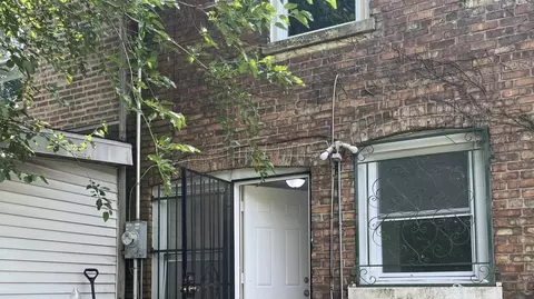 Other - 650 E 105th Pl, Chicago, IL 60628 photo 3 of 3