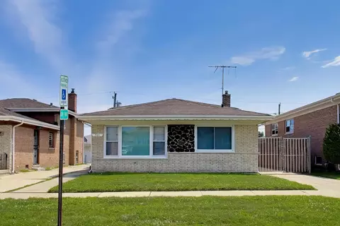 509 Paxton Ave, Calumet City, IL 60409