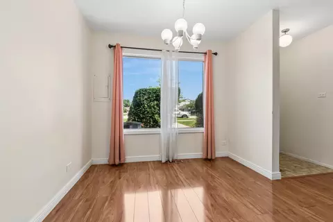 1781 Raleigh Ln, Hoffman Estates, IL 60169 photo 7