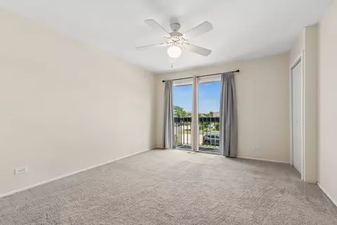 1781 Raleigh Ln, Hoffman Estates, IL 60169 photo 17