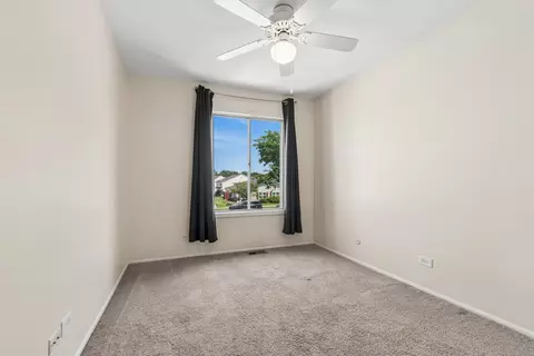 1781 Raleigh Ln, Hoffman Estates, IL 60169 photo 15