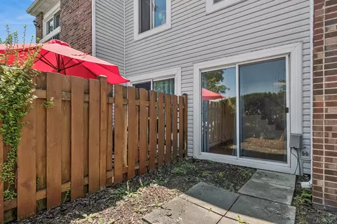 1781 Raleigh Ln, Hoffman Estates, IL 60169 photo 19