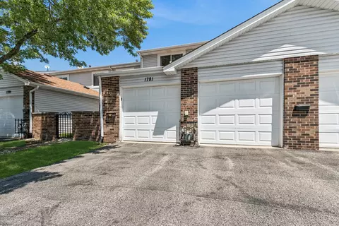 1781 Raleigh Ln, Hoffman Estates, IL 60169 photo 20