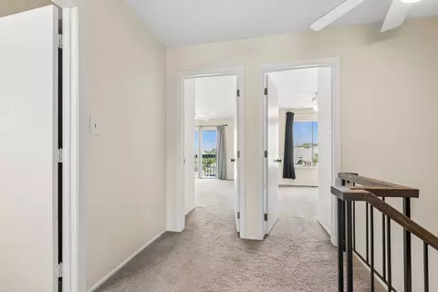 1781 Raleigh Ln, Hoffman Estates, IL 60169 photo 12