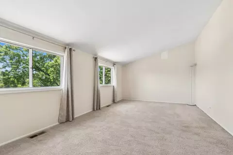 1781 Raleigh Ln, Hoffman Estates, IL 60169 photo 13