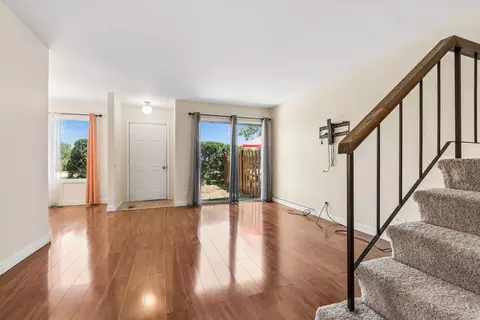 1781 Raleigh Ln, Hoffman Estates, IL 60169 photo 3