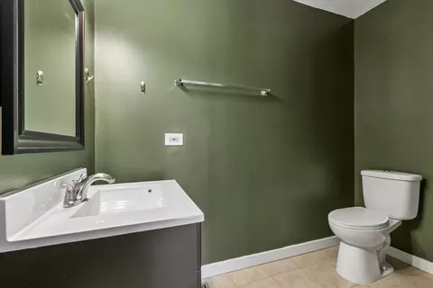 1781 Raleigh Ln, Hoffman Estates, IL 60169 photo 18