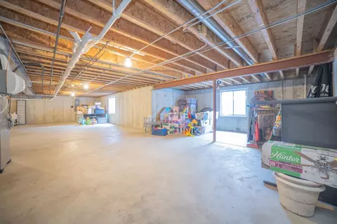 Other - 24207 Cedar Creek Ln, Plainfield, IL 60586 photo 5 of 6