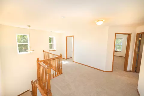 Entry Way - 24207 Cedar Creek Ln, Plainfield, IL 60586 photo 3 of 3