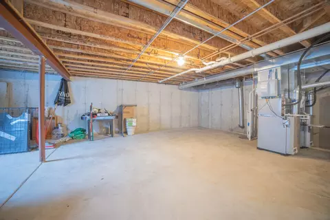 Other - 24207 Cedar Creek Ln, Plainfield, IL 60586 photo 6 of 6