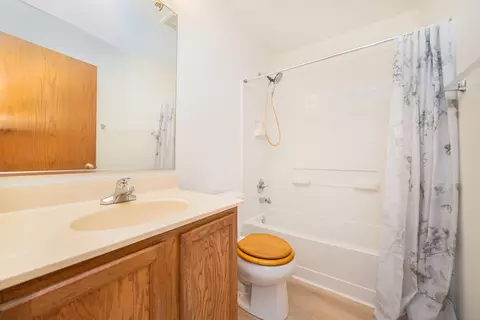 Bath - 24207 Cedar Creek Ln, Plainfield, IL 60586 photo 4 of 4