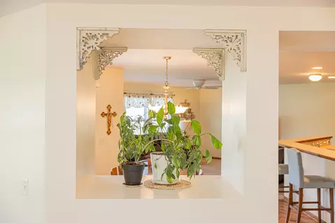 Entry Way - 24207 Cedar Creek Ln, Plainfield, IL 60586 photo 2 of 3