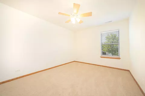 Bedroom - 24207 Cedar Creek Ln, Plainfield, IL 60586 photo 5 of 6