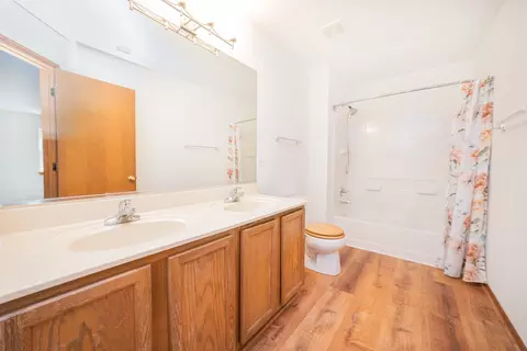 Bath - 24207 Cedar Creek Ln, Plainfield, IL 60586 photo 3 of 4