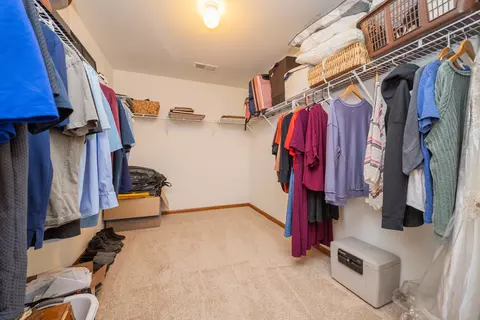 Other - 24207 Cedar Creek Ln, Plainfield, IL 60586 photo 2 of 6