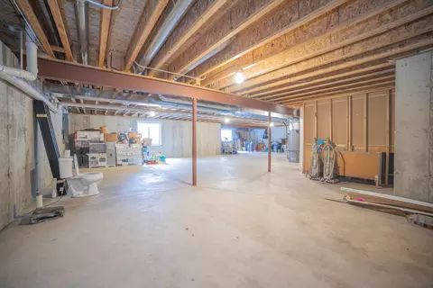 Other - 24207 Cedar Creek Ln, Plainfield, IL 60586 photo 4 of 6