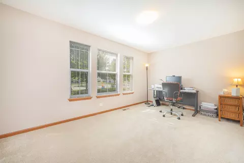 Other - 24207 Cedar Creek Ln, Plainfield, IL 60586 photo 1 of 6