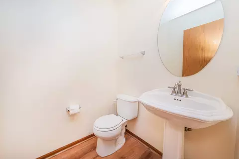 Bath - 24207 Cedar Creek Ln, Plainfield, IL 60586 photo 1 of 4