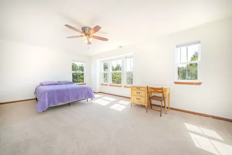 Bedroom - 24207 Cedar Creek Ln, Plainfield, IL 60586 photo 3 of 6