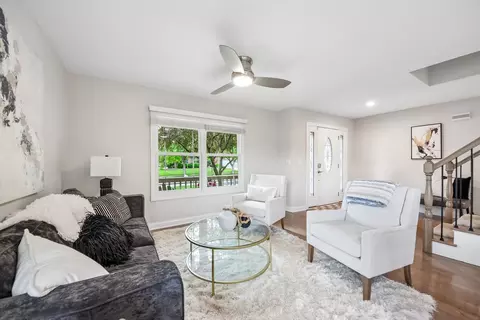 Other - 2214 Keim Dr, Aurora, IL 60503 photo 2 of 17