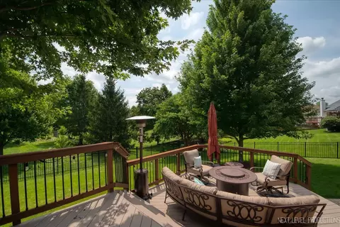 Other - 2214 Keim Dr, Aurora, IL 60503 photo 15 of 17